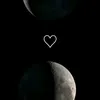 loza._01