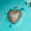 heart_reef