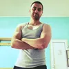 thatnewdudefromserbia