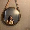 tiffany.w12