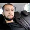 user6119366511428