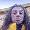 savvatoredigimmania