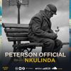 petersonofficial3musicug