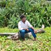 rameshthisaru