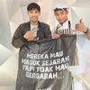 mamank_96