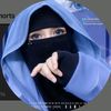sadiyaaktefariya