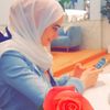 inas.shaikha