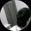 haw4a_01