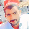 user4302249319662