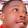 djplaisir24