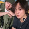 arum8534
