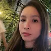 meohoang4987