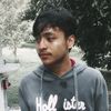 moiuyt_673