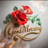 minh.phng.quang