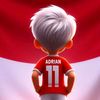 kk_adrian17