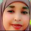 deeqanuur11