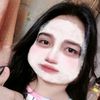 pyonepyone5708