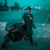 alimvai95