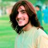 ismail__afridi_srk