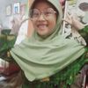 nadafarah_12