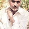 khanikhan3886