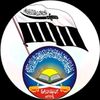 ch.ibrahim555