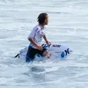 kaii_ss12