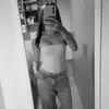 marinaaa.0111