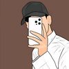 ali_gadji05