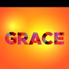 gracekgrace4
