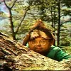 mcgooney1