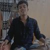 rhudhyyy