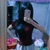 hongthu_1203