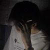 cyber_king21