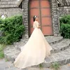duduyen2121