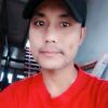 user79209208566502