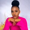 graceansa03
