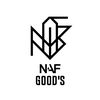 nafgoods15