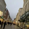 sophie.prv2712
