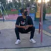 densoi09