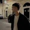 ruggieromarcoo