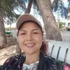 preeyananpankhong
