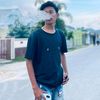 panduuu_27
