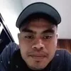 jayarobispo1