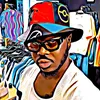 therealmrwilsonbackup