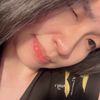 _alya.52