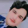 nadeemkha093