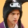 nong_nii8