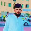 haseeb_ullah786