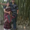 moshiurmunna66